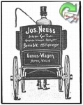 Neuss 1903 0.jpg